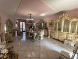 Casa, BREMBATE, 240.000 €, 200,00 mq