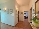 Appartamento, BIENTINA, 360.000 €, 128,00 mq