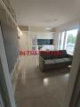 Appartamento, LALLIO, 199.000 €, 70,00 mq
