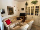 Appartamento, ROGNO, 69.000 €, 60,00 mq