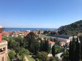 Appartamento, ALASSIO, 900.000 €, 130,00 mq