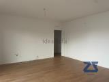 Appartamento, VEDELAGO, 286.000 €, 116,00 mq