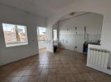 Appartamento, OSIO SOTTO, 79.000 €, 62,00 mq