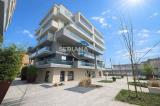 Appartamento, BERGAMO, Borgo Santa Caterina, 289.000 €, 80,00 mq