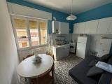 Appartamento, CARRARA, 125.000 €, 40,00 mq