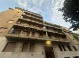 Appartamento, MILANO, Lorenteggio, 649.000 €, 95,00 mq