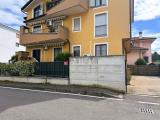 Appartamento, ARLUNO, 149.000 €, 60,00 mq