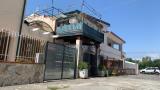 Casa, SCALEA, 94.000 €, 100,00 mq