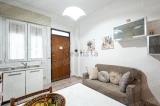 Appartamento, GIUSSANO, 110.000 €, 50,00 mq