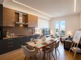 Appartamento, BOLOGNA, Bolognina, 420.000 €, 85,00 mq