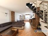 Appartamento, SEVESO, 198.000 €, 180,00 mq