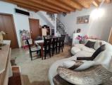 Appartamento, LISSONE, 245.000 €, 115,00 mq