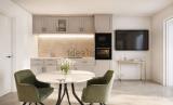 Appartamento, SAN PIETRO IN CASALE, 165.000 €, 72,00 mq