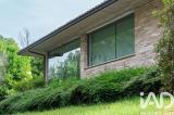 Casa, SPELLO, 1.380.000 €, 350,00 mq
