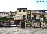 Casa, MAGENTA, 295.000 €, 162,00 mq