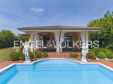 Casa, POZZOLENGO, 790.000 €, 307,00 mq