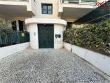 Appartamento, PORTO EMPEDOCLE, 120.000 €, 100,00 mq