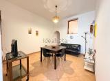 Appartamento, PALERMO, Oreto, 149.000 €, 81,00 mq
