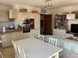 Appartamento, PIANIGA, 220.000 €, 95,00 mq
