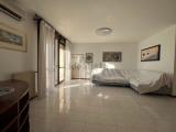 Appartamento, VENEZIA, Favaro Veneto, 238.000 €, 116,00 mq