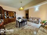 Appartamento, PATTI, 130.000 €, 130,00 mq