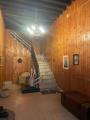 Appartamento, VENEZIA, San Polo, 650.000 €, 132,00 mq