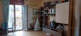 Appartamento, PALERMO, Brancaccio, 115.000 €, 96,00 mq