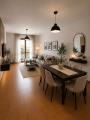 Appartamento, VENEZIA, Carpenedo, 189.000 €, 93,00 mq