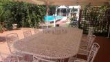 Casa, MASSA, 1.900.000 €, 600,00 mq