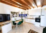 Appartamento, MIRA, 130.000 €, 70,00 mq