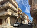 Appartamento, CASTELDACCIA, 175.000 €, 170,00 mq