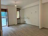 Appartamento, ALBA, 180.000 €, 79,00 mq