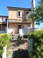 Appartamento, CASTAGNETO CARDUCCI, 195.000 €, 50,00 mq