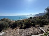 Casa, ALASSIO, 1.300.000 €, 155,00 mq