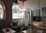 Appartamento, MILANO, 530.000 €, 56,00 mq