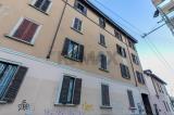 Appartamento, MILANO, Maggiolina, 220.000 €, 45,00 mq