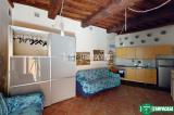 Appartamento, LA SPEZIA, 43.000 €, 43,00 mq