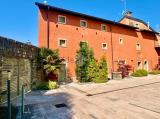 Appartamento, BARDOLINO, 395.000 €, 55,00 mq