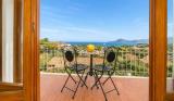 Casa, PORTOFERRAIO, 615.000 €, 140,00 mq