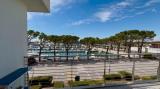 Appartamento, JESOLO, 460.000 €, 90,00 mq