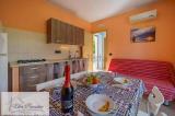 Appartamento, CAPOLIVERI, 255.000 €, 46,00 mq
