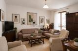 Appartamento, LODI, 229.000 €, 129,00 mq