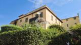 Appartamento, ROMA, 159.000 €, 95,00 mq