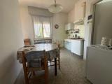 Appartamento, RIMINI, 199.000 €, 83,00 mq
