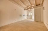 Appartamento, SIRACUSA, 82.000 €, 31,00 mq