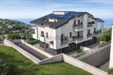 Appartamento, SENIGALLIA, 323.200 €, 73,00 mq