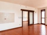 Casa, CAMPODARSEGO, 175.000 €, 103,00 mq