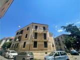 Appartamento, COSENZA, 129.000 €, 70,00 mq