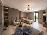 Appartamento, MONTICHIARI, 85.000 €, 45,00 mq