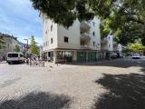 Superfici commerciali, BRESSANONE - BRIXEN, 390.000 €, 95,00 mq